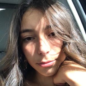 Meet your Posher, Nat